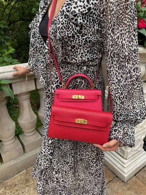 how to get hermes kelly|Hermes kelly to go price.